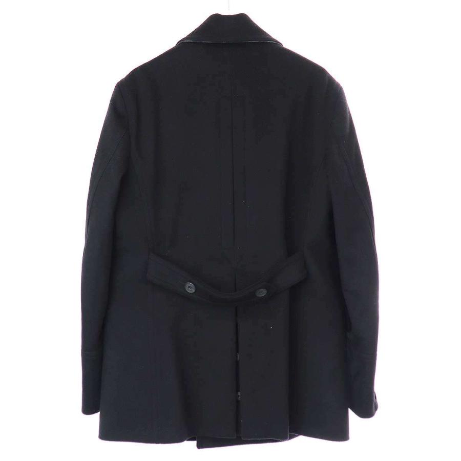 BURBERRY（バーバリー） BURBERRY LONDON バーバリーロンドン ウール