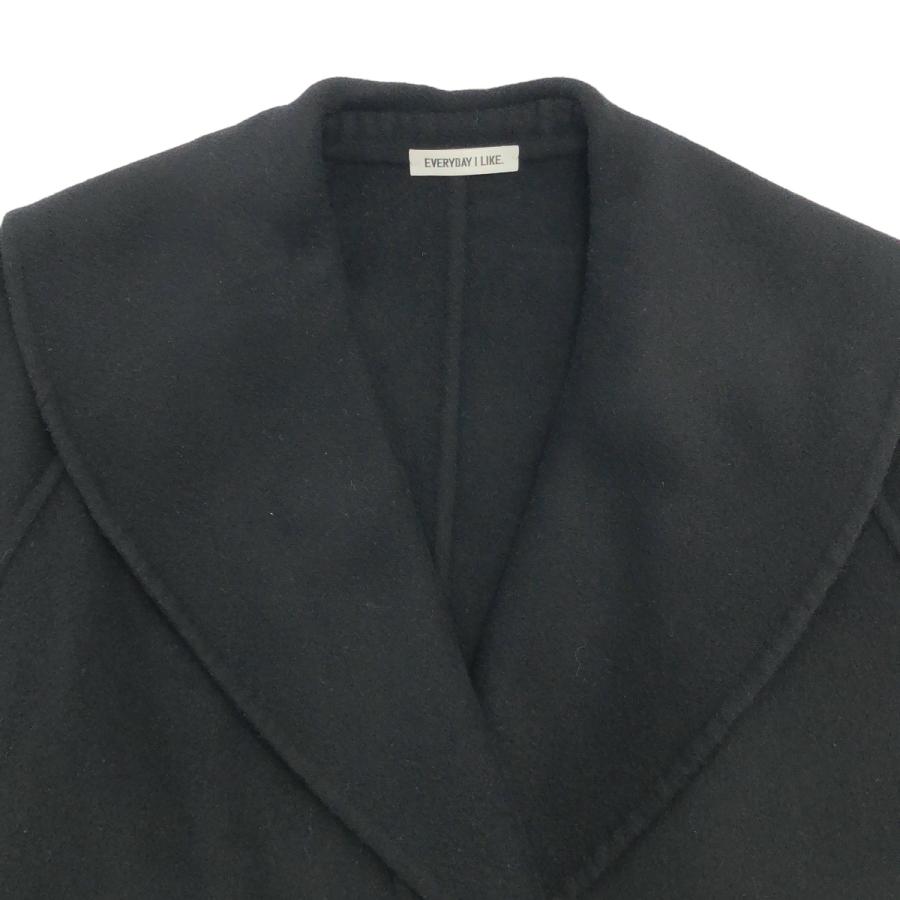 Deuxieme Classe（ドゥーズィエムクラス） エヴリデイアイライク 22AW
