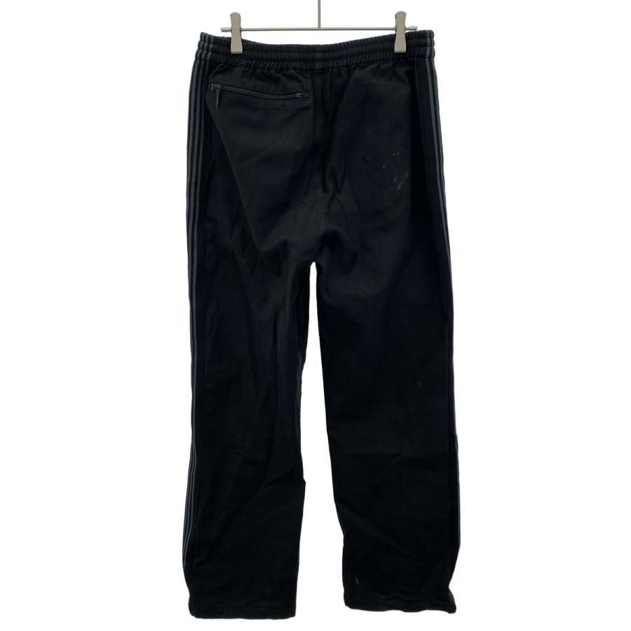 Needles（ニードルス） ニードルズ nano universe別注 Track Pants
