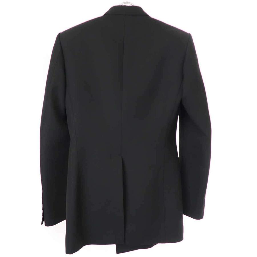 EGONLAB エゴンラボ 24SS Double Breasted Blazer ダブルブレステッド