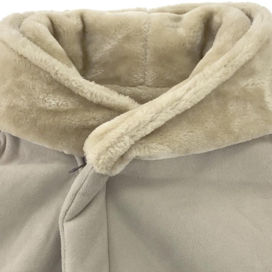 1 piu 1 uguale 3（ウノピゥウノウグァーレトレ） 19AW ECO MOUTON