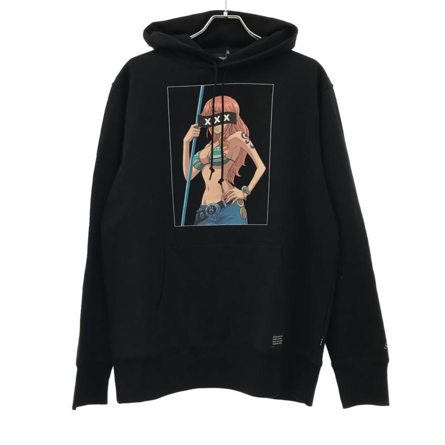 GOD SELECTION XXX ゴッド セレクション トリプルエックス ONE PIECE