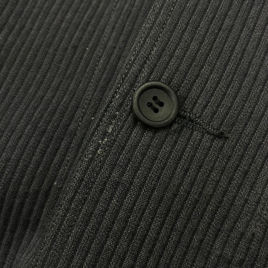 OLD JOE オールドジョー 21AW STAND COLLAR MECHANIC JACKET スタンド
