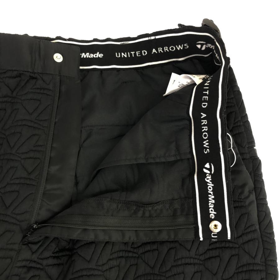 TaylorMade（テーラーメイド） TAYLOR MADE×UNITED ARROWS