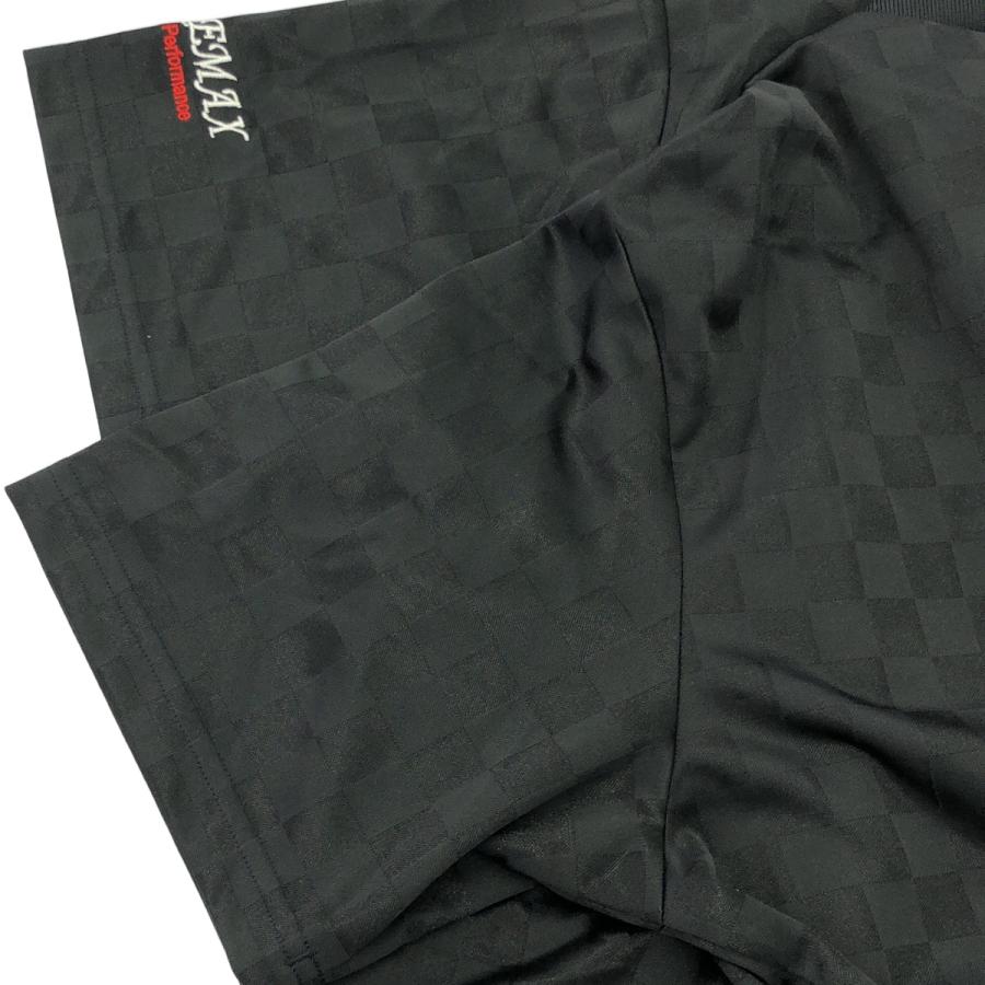 Supreme（シュプリーム） Supreme×UMBRO シュプリーム×アンブロ 22SS