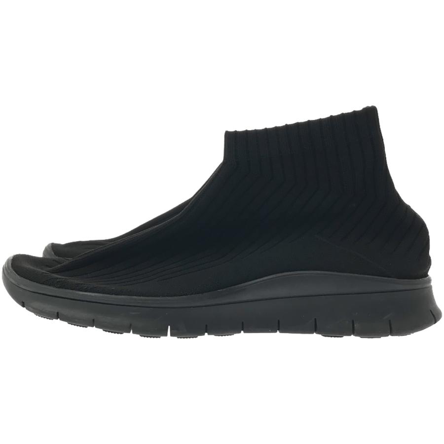 Maison Margiela（メゾンマルジェラ） Maison Margiela22 メゾン
