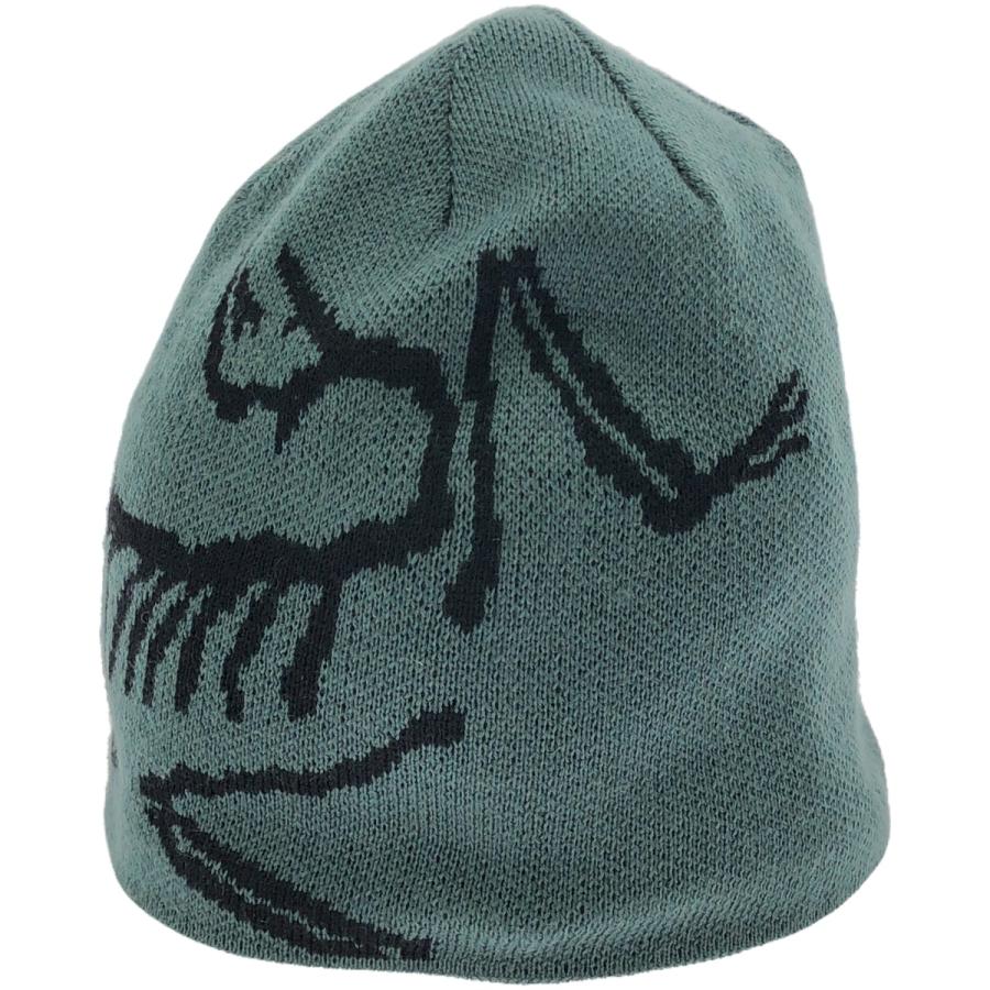 ARC'TERYX（アークテリクス） BIRD HEAD TOQUE ニットキャップ