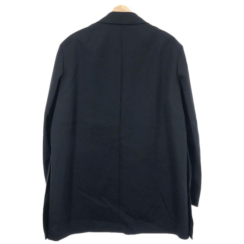 THE RERACS（ザ リラクス） ザ リラクス 23SS SINGLE PEAKED LAPEL