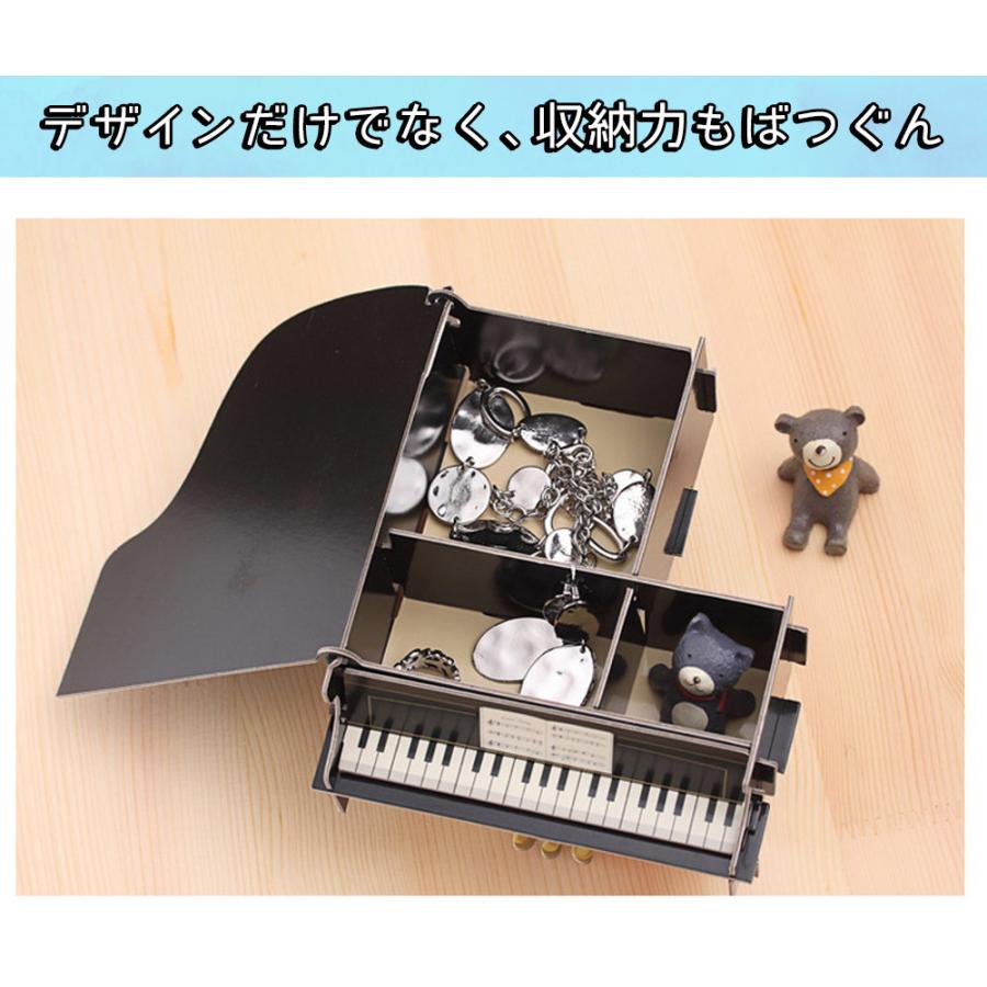 ペンスタンド(ペン立て) デスク オーガナイザー 組立式 DIY