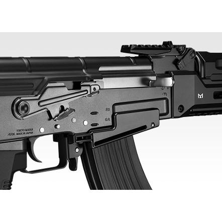 TOKYO MARUI（東京マルイ） 18歳以上用 次世代電動ガン AKストーム