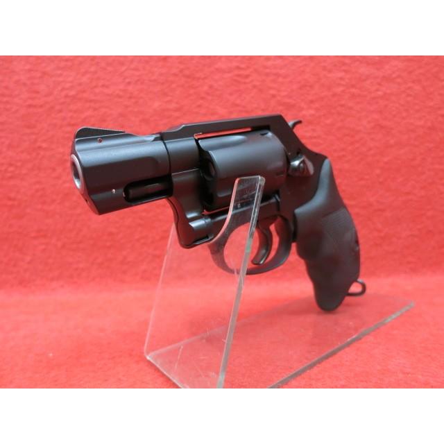 2/22(日)5％OFFクーポン】タナカワークス S&W M360J SAKURA 日本警察