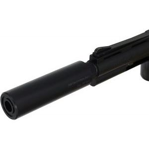 予約品】【2026年4月中旬予定】タナカ シティーハンター公式