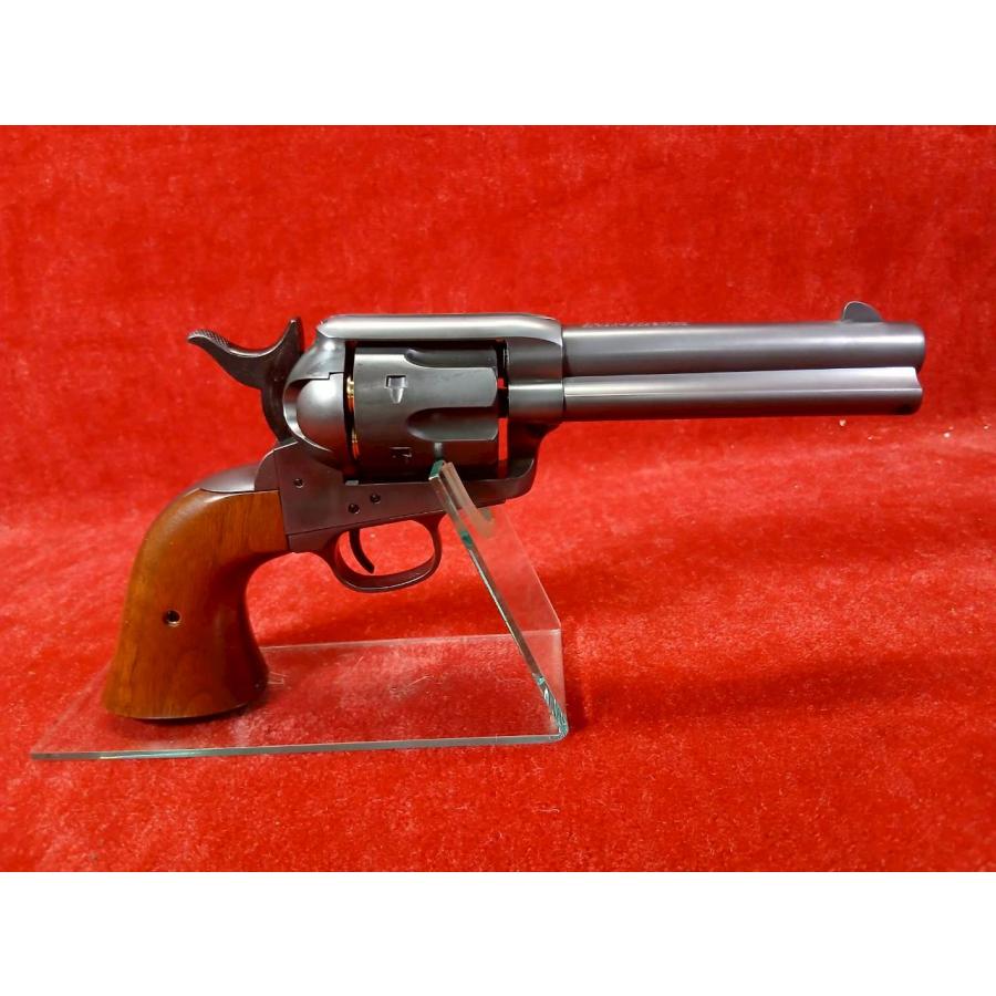 2/22(日)5％OFFクーポン】マルシン コルト S.A.A.45 1st Gen Late