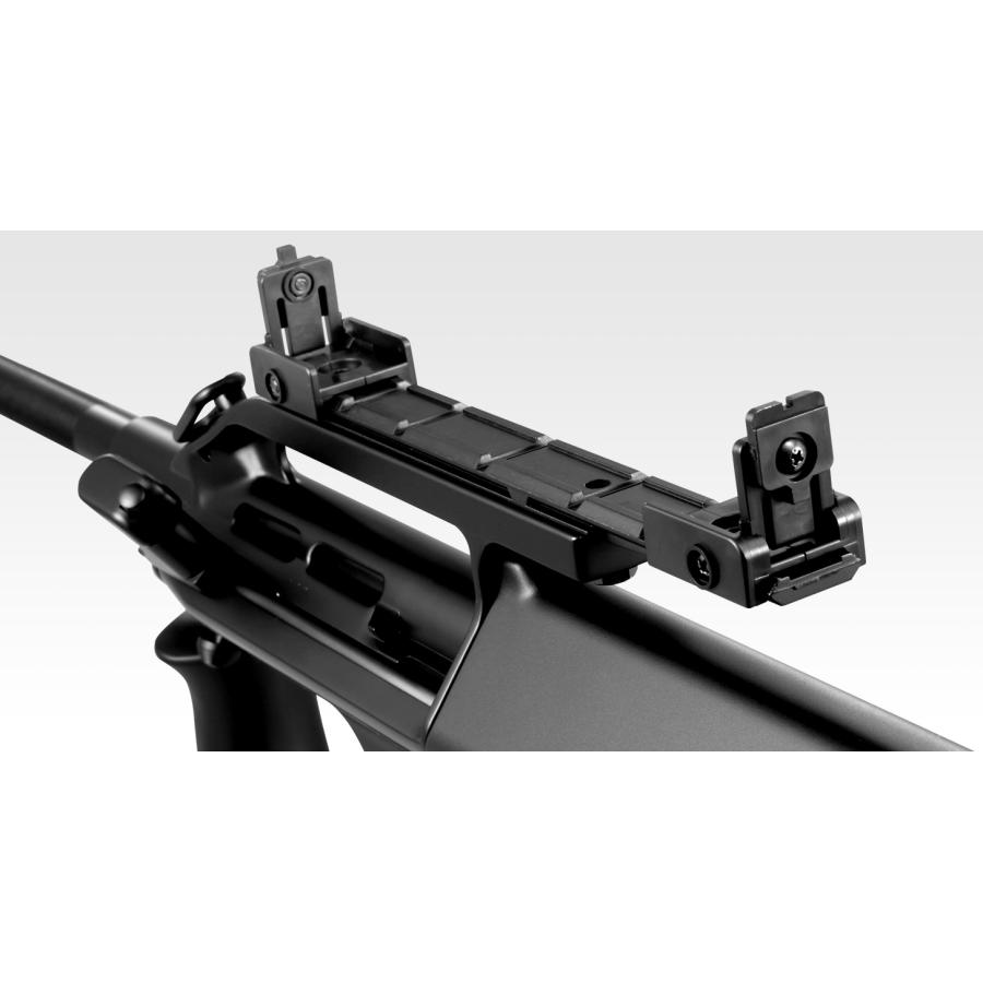 TOKYO MARUI（東京マルイ） エアガン ステアーAUG 電動ガン