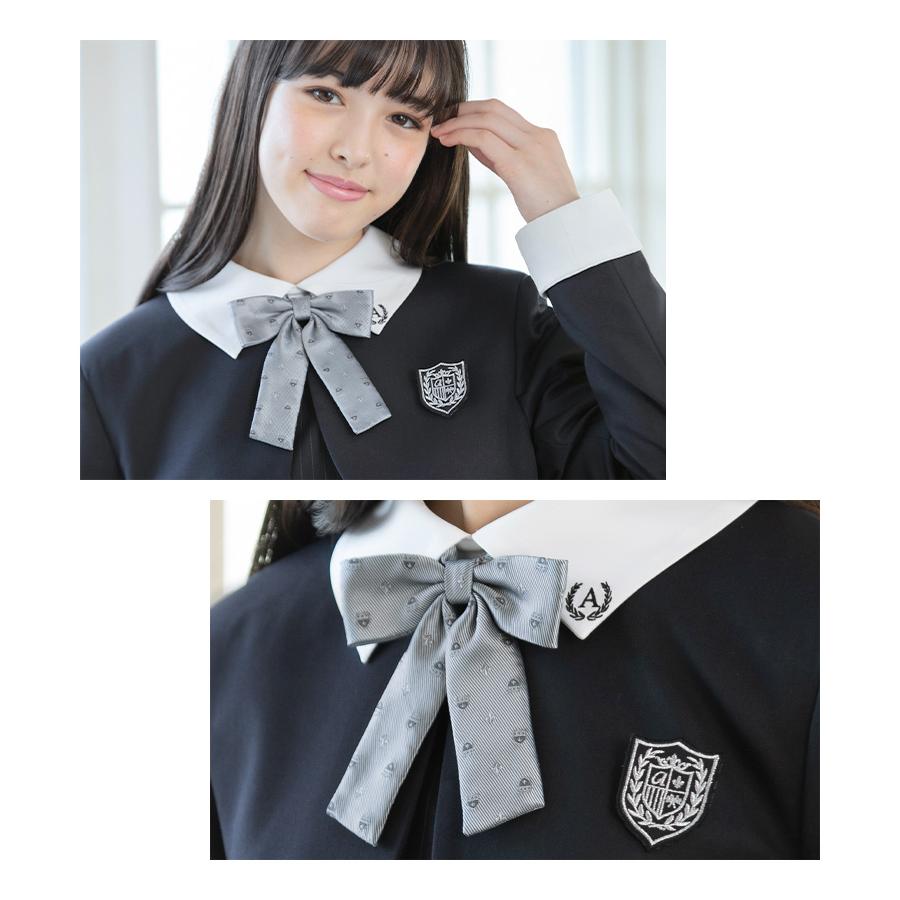 arisana（アリサナ） 卒業式 小学校 女子 卒服 小学生 「arisana