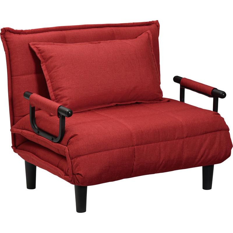 リクライニングソファベッド ビータ Vita : もみじや家具 - 通販