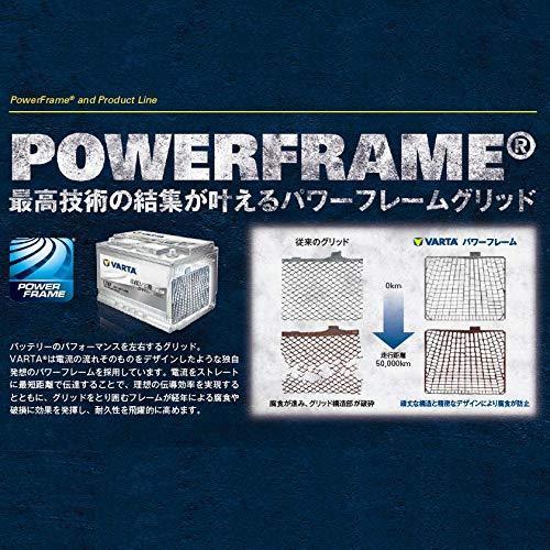 バルタ S100/130D26L（S-100、S-95、S95、S-85、S85、90D26L,115D26L