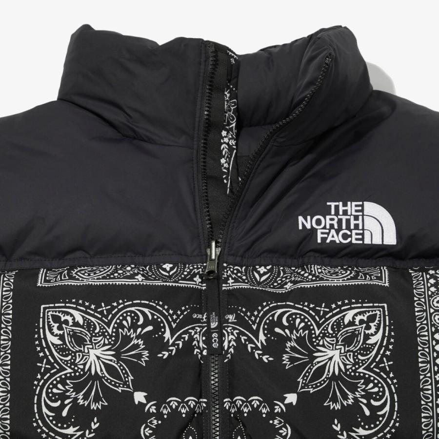 THE NORTH FACE（ザ ノースフェイス） ノースフェイス ダウン 1996