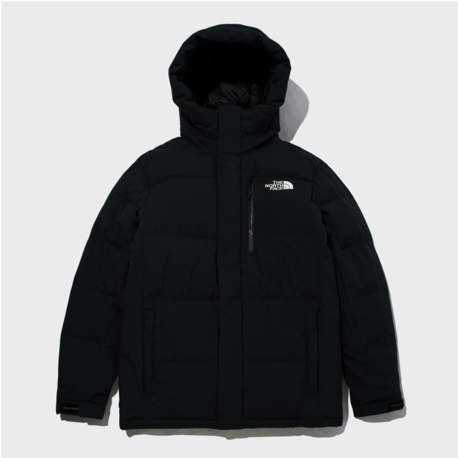 THE NORTH FACE（ザ ノースフェイス） ザ ノースフェイス GO FREE DOWN