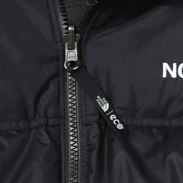 THE NORTH FACE（ザ ノースフェイス） ノースフェイス ダウン THE