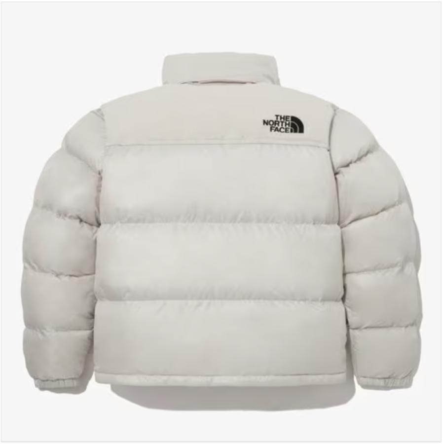 THE NORTH FACE（ザ ノースフェイス） ノースフェイス ダウン ヌプシ