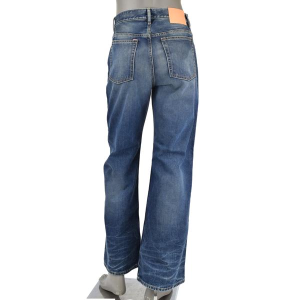 Acne Studios（アクネ ストゥディオズ） アクネ ストゥディオズ 2021M