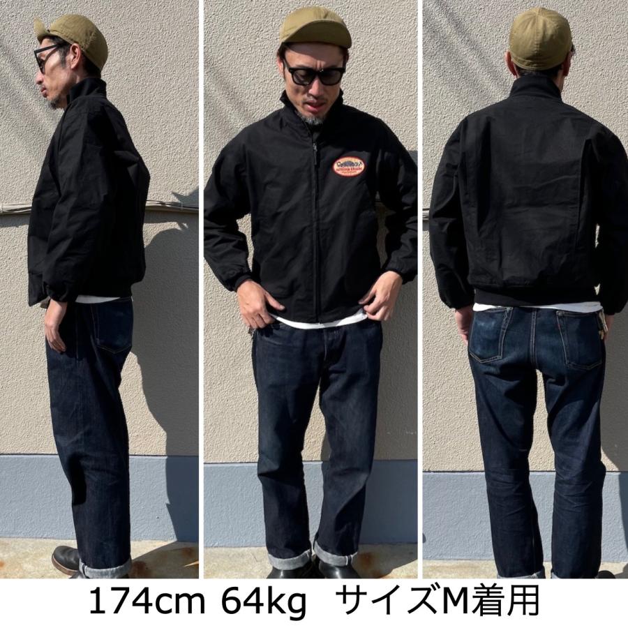 フリーホイーラーズ（FREEWHEELERS） FREEWHEELERS / フリーホイーラー