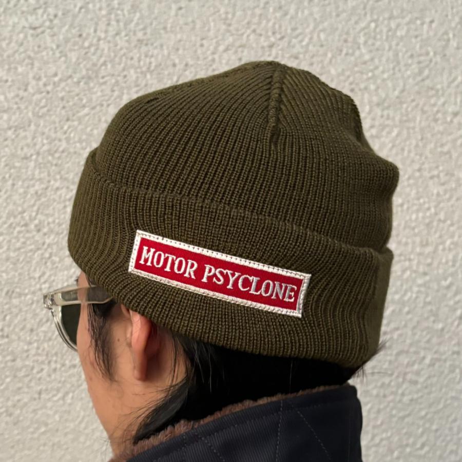 フリーホイーラーズ（FREEWHEELERS） 