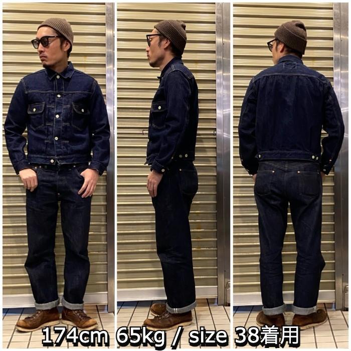 フリーホイーラーズ（FREEWHEELERS） FREEWHEELERS / フリーホイーラー