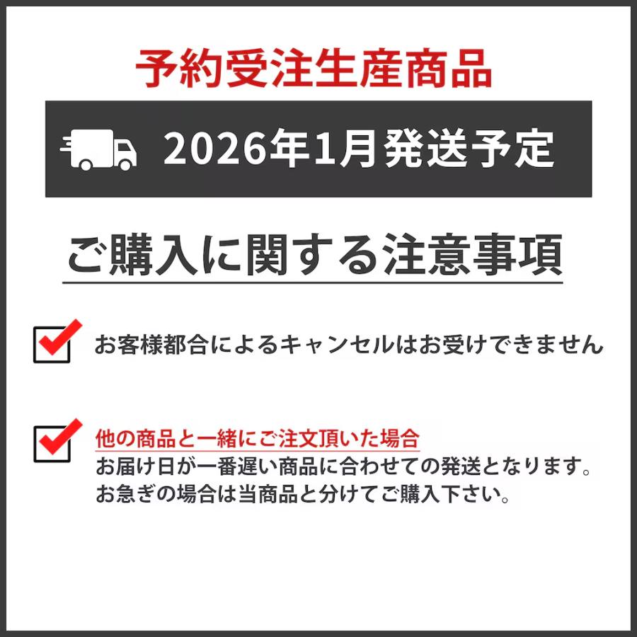 予約商品】NIKE ドジャース 大谷翔平 ユニフォーム リミテッドジャージ