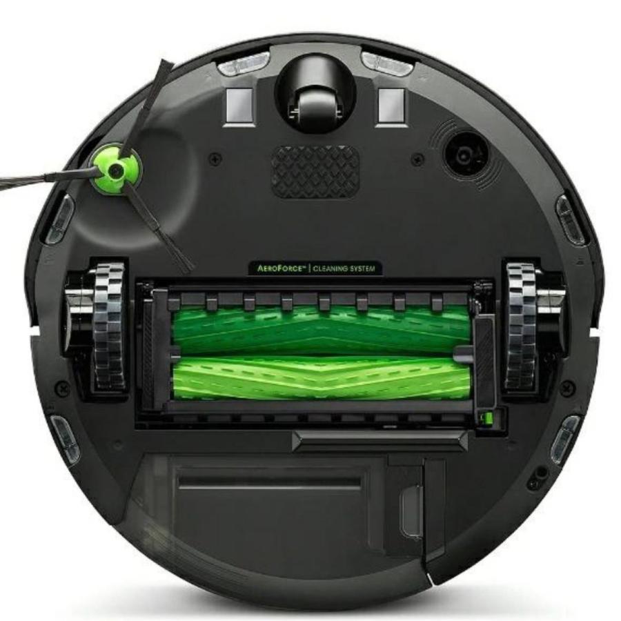数量限定価格 当日発送品 iRobot アイロボット ロボット掃除機