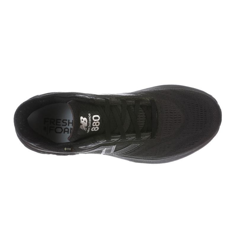 New Balance（ニューバランス） new balance 880 スニーカー メンズ