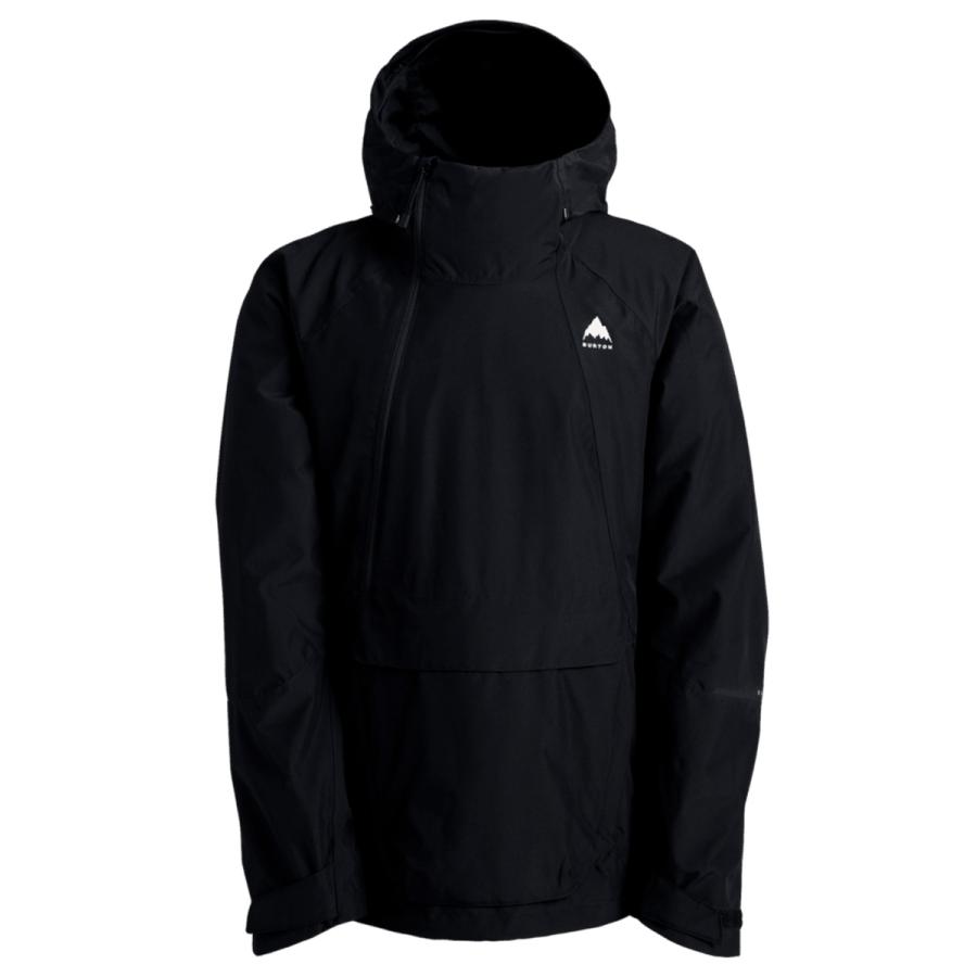 BURTON（バートン） 2026 BURTON Reserve 2L Relaxed Anorak リザーブ