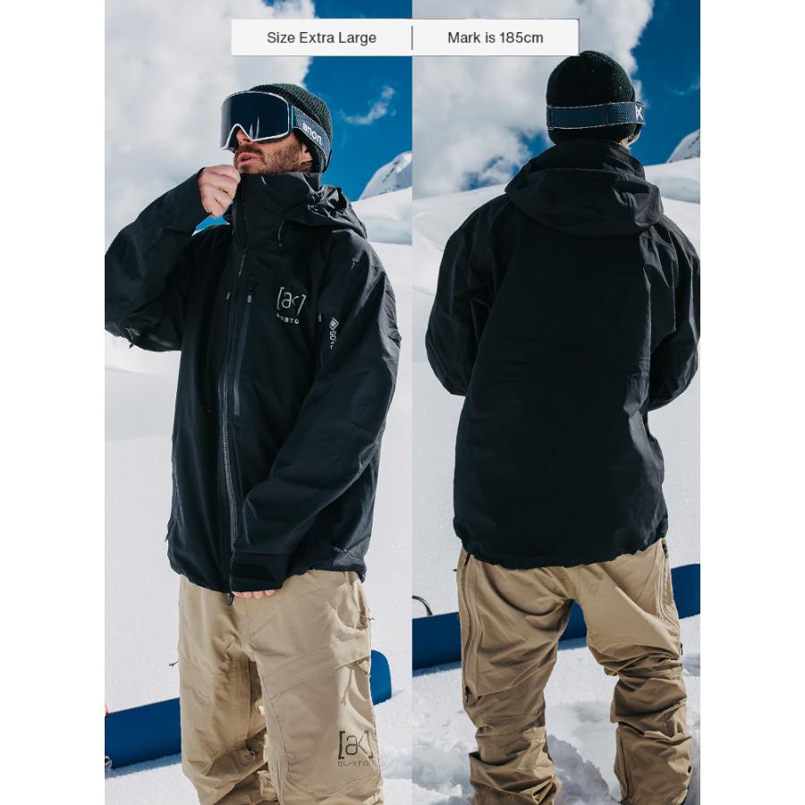 BURTON スノーボードウェア Sサイズ Burton スノーボードウェア サイズ