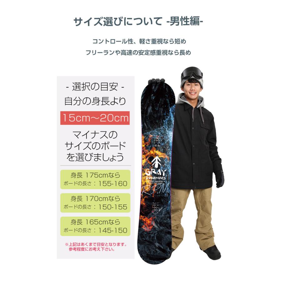 HEAD（ヘッド） 取付無料 MATRIX マトリックス スノーボード ＆ RHYTHM
