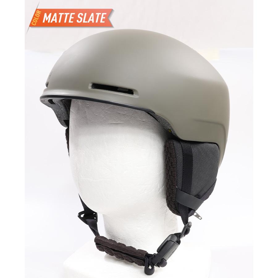 SMITH（スミス） 正規品 24-25 SMITH Method PRO MIPS メソッド プロ