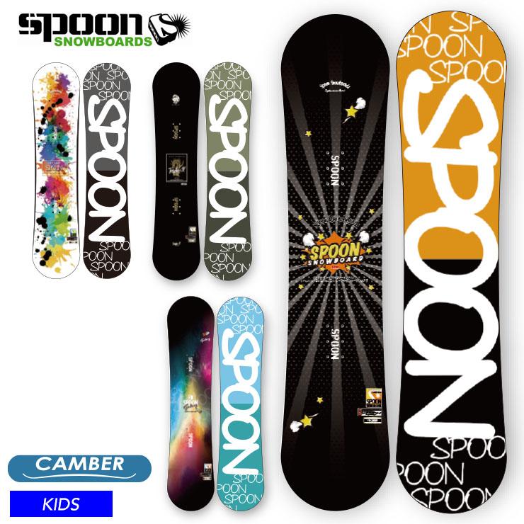 スノーボードセット Burton GROM Spoon 【公式通販】