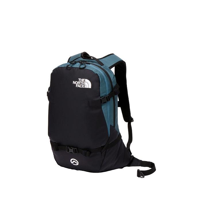 THE NORTH FACE（ザ ノースフェイス） ノースフェイス Chugach 18