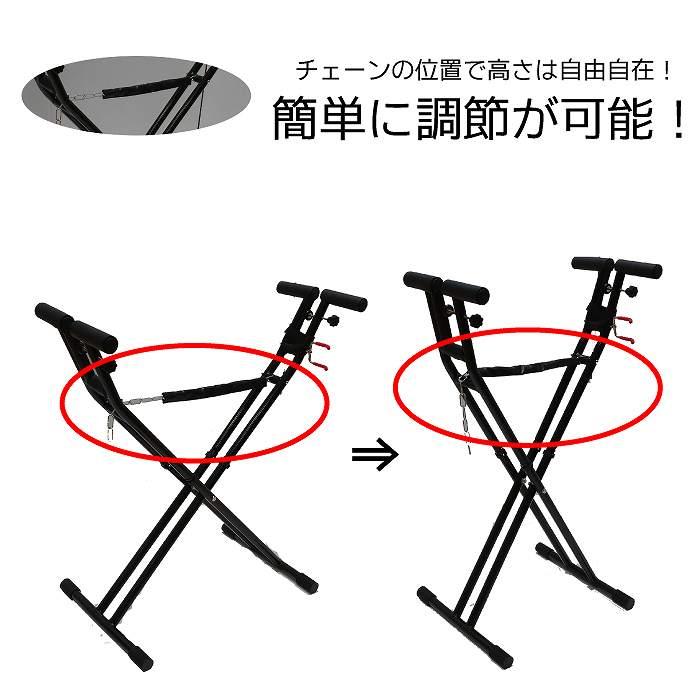 GALLIUM（ガリウム） ホットワックススタンドセット MULTI WAX STAND +