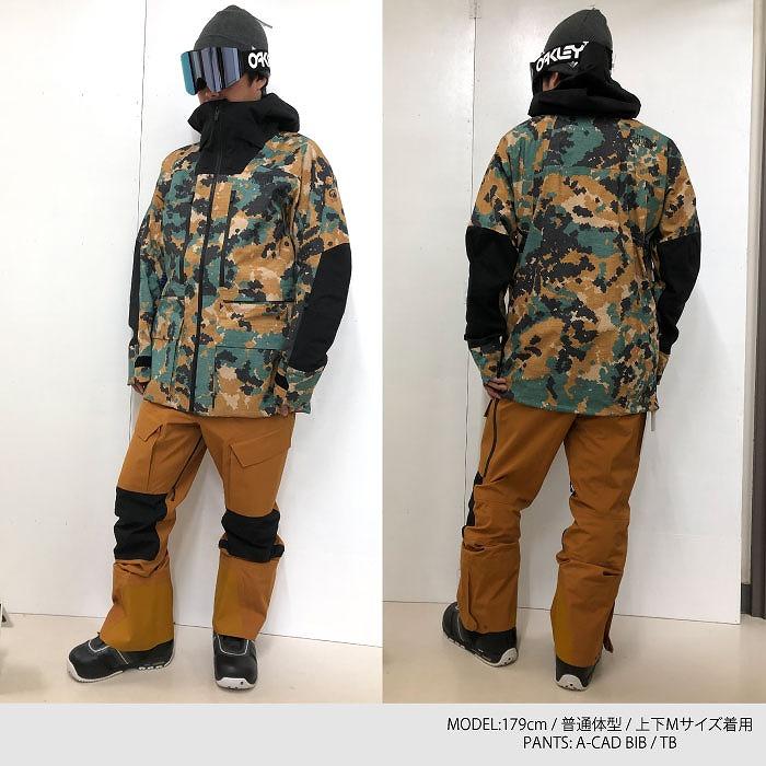 THE NORTH FACE（ザ ノースフェイス） ノースフェイス ウェア NS51916