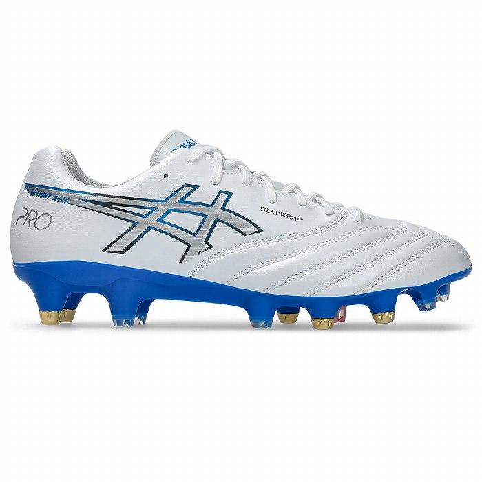 DS LIGHT X-FLY PRO 2 ST 取り替え式 アシックス】スパイク DS LIGHT X
