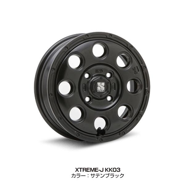 共豊 軽トラ 軽バン 12インチ 145/80R12 トーヨー オープンカントリー