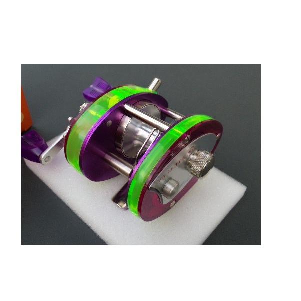 FROG PRODUCTS（フロッグプロダクツ） フロッグFROG トイマシーン TOY