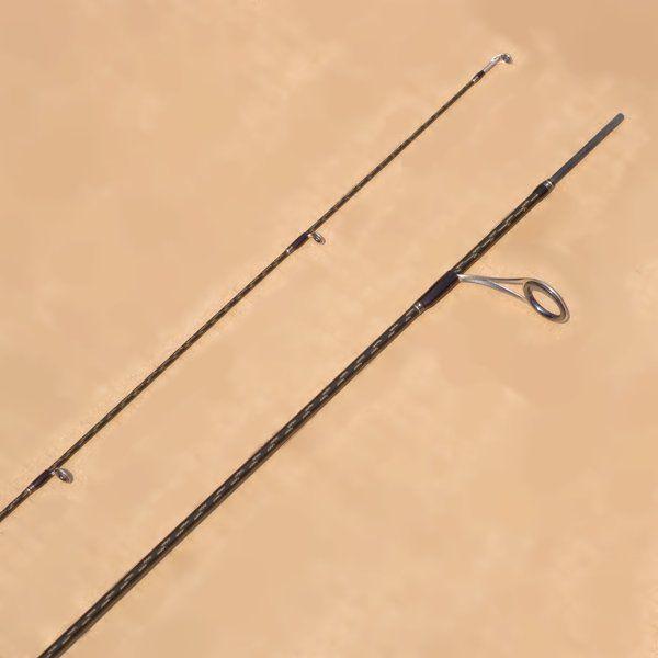 シマノ（SHIMANO） カーディフ 56XUL,SHIMANO