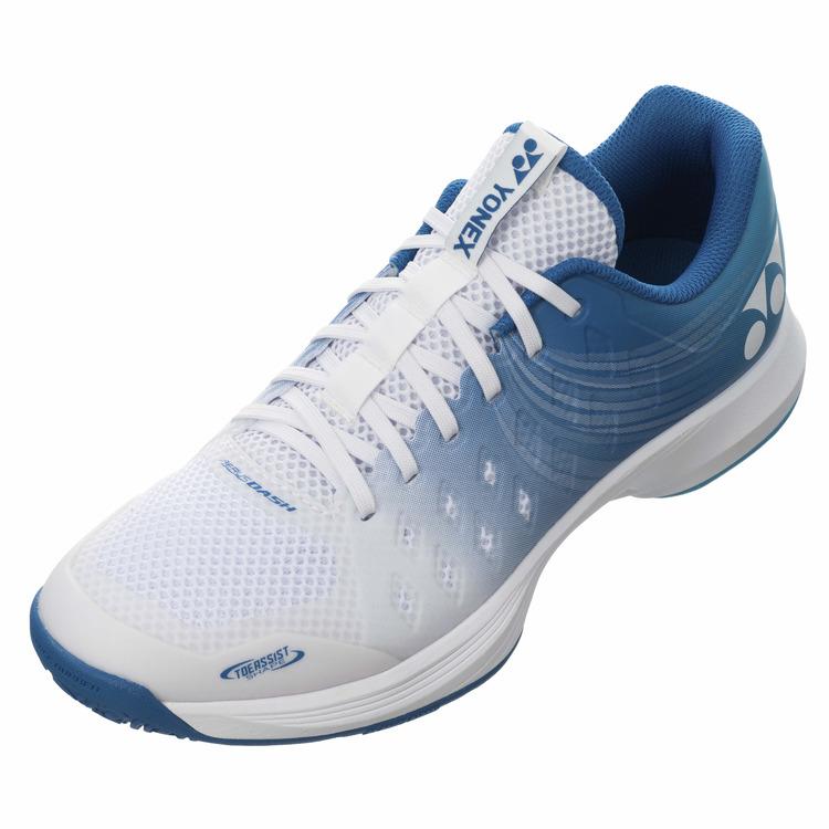 YONEX（ヨネックス） テニスシューズ パワークッション エアラス