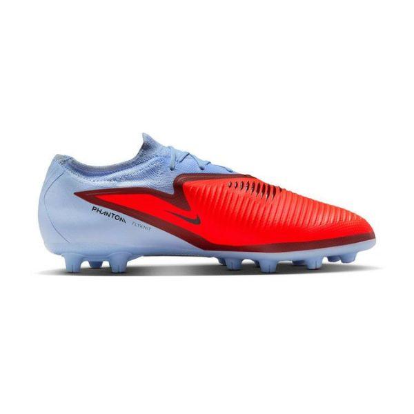 NIKE（ナイキ） ファントム 6 LOW プロ 土用 / PHANTOM 6 LOW PRO HG