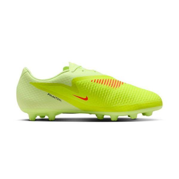 ファントム（NIKE） ナイキ NIKE ファントム 6 LOW アカデミー 土用