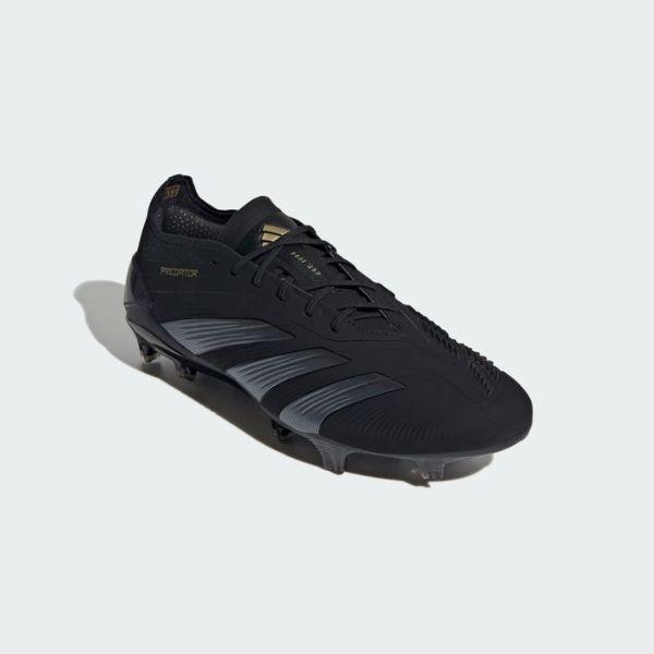 adidas（アディダス） サッカースパイク プレデター ELITE FG /天然芝