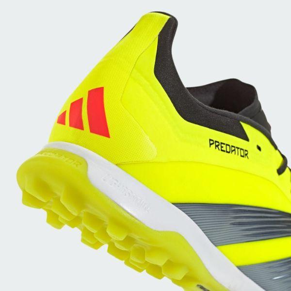 adidas（アディダス） プレデター エリート L ターフ adidas PREDATOR