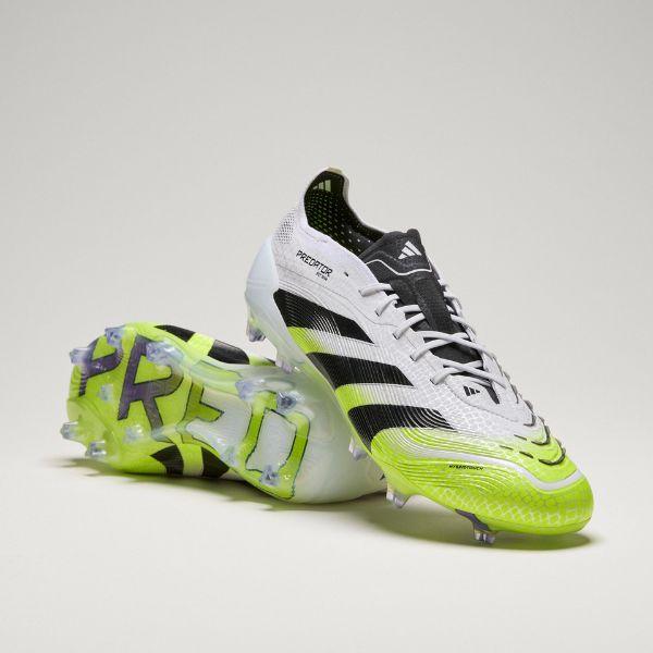 PREDATOR（adidas） アディダス adidas サッカースパイク プレデター